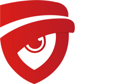 GSI-Logo